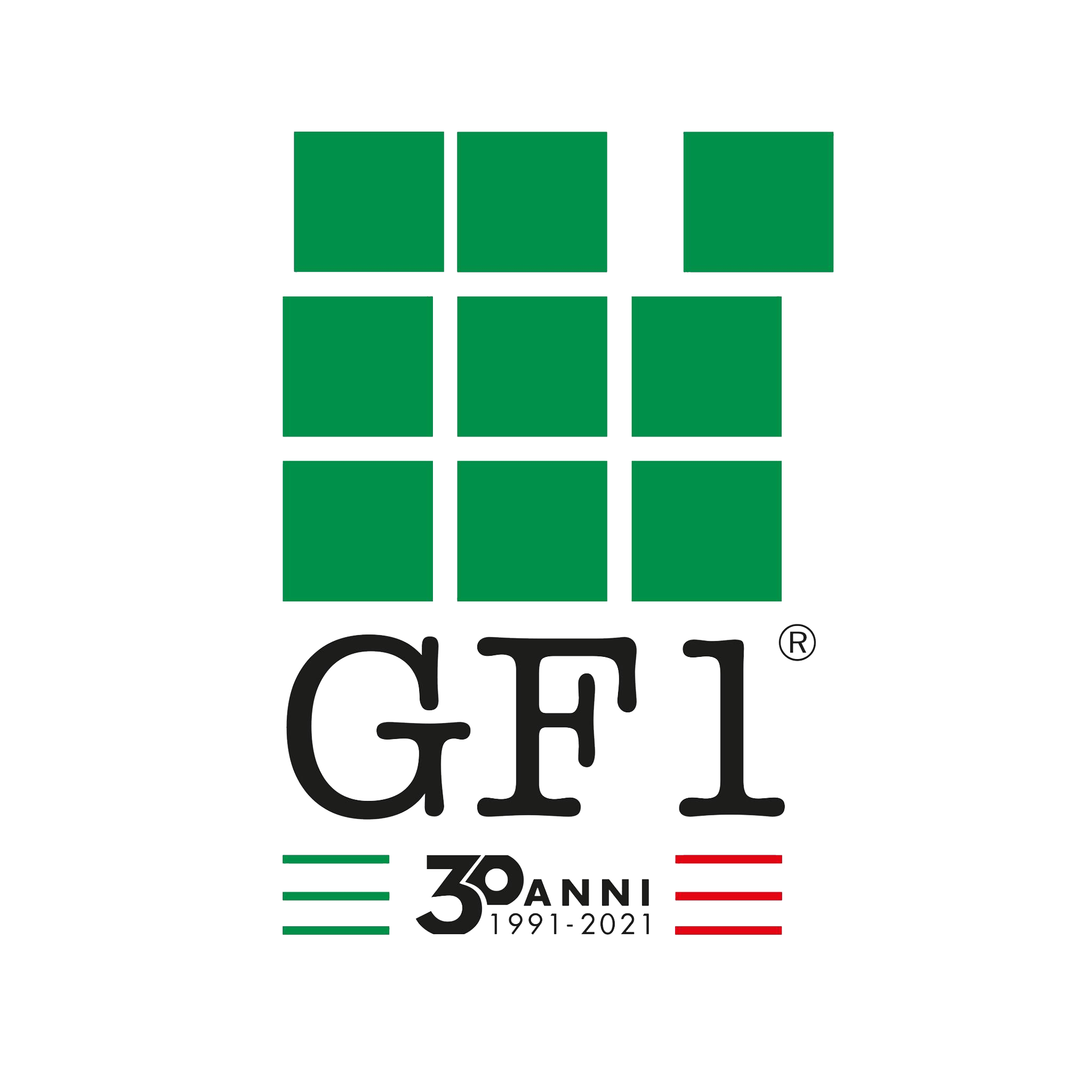 gf1