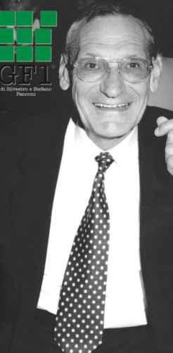 foto_webnonno_giov-1